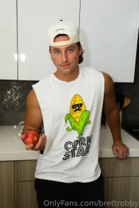 Rate my outfit 1-10 in the comments part 4