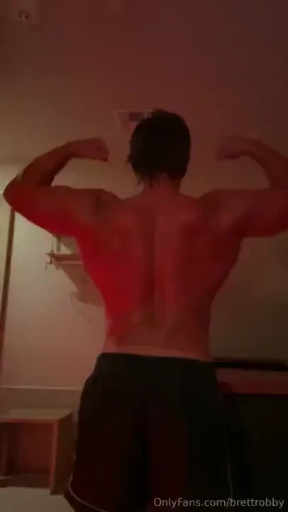 Hard work pays off part 7 