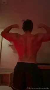 Hard work pays off part 7