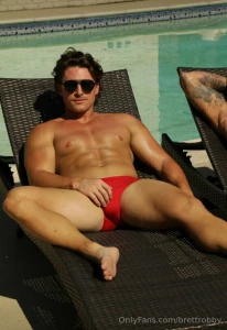 We re coming to the end of summer what was your favorite thing you did