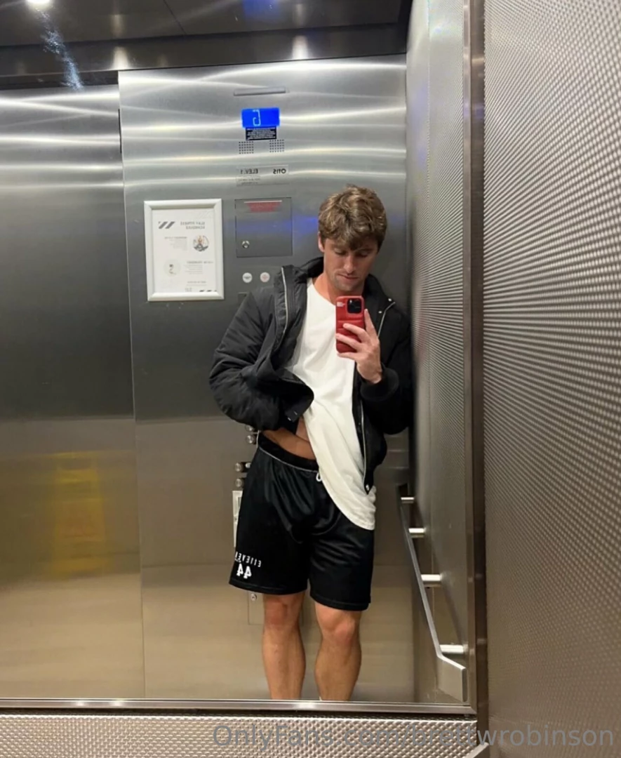 What s keeping you from saying hi 