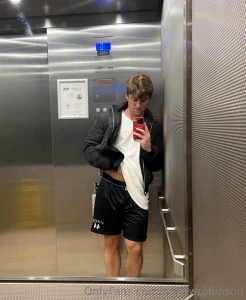 What s keeping you from saying hi