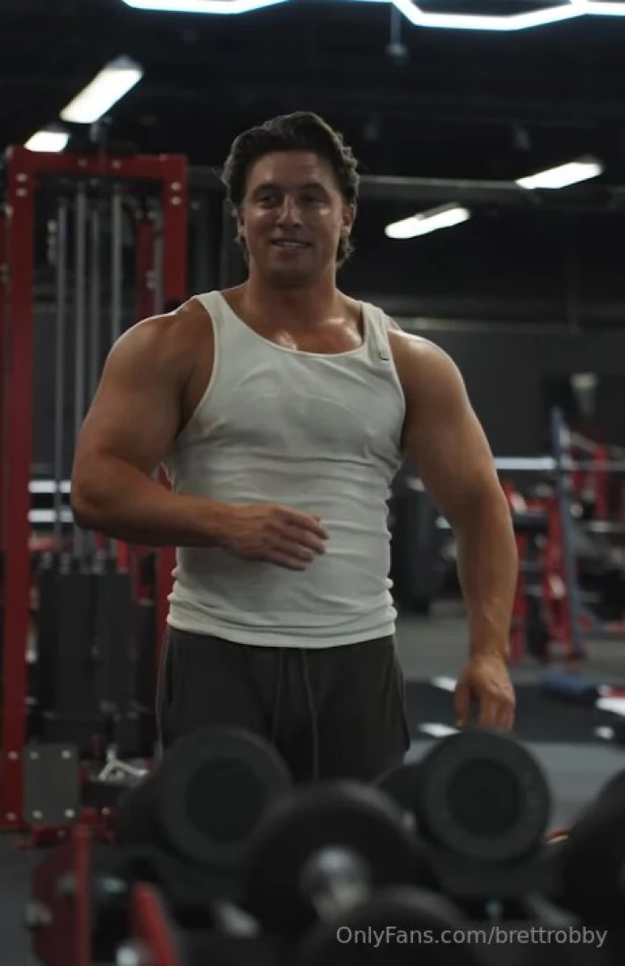 First thought when you see me aaaaaand go 