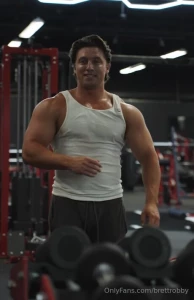 First thought when you see me aaaaaand go