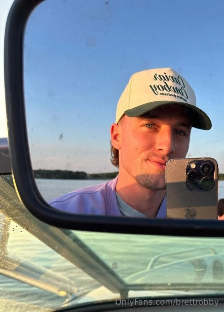 Just trying to steal your heart one post at a time 