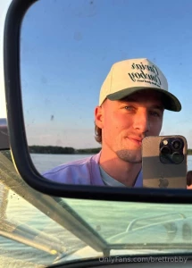 Just trying to steal your heart one post at a time