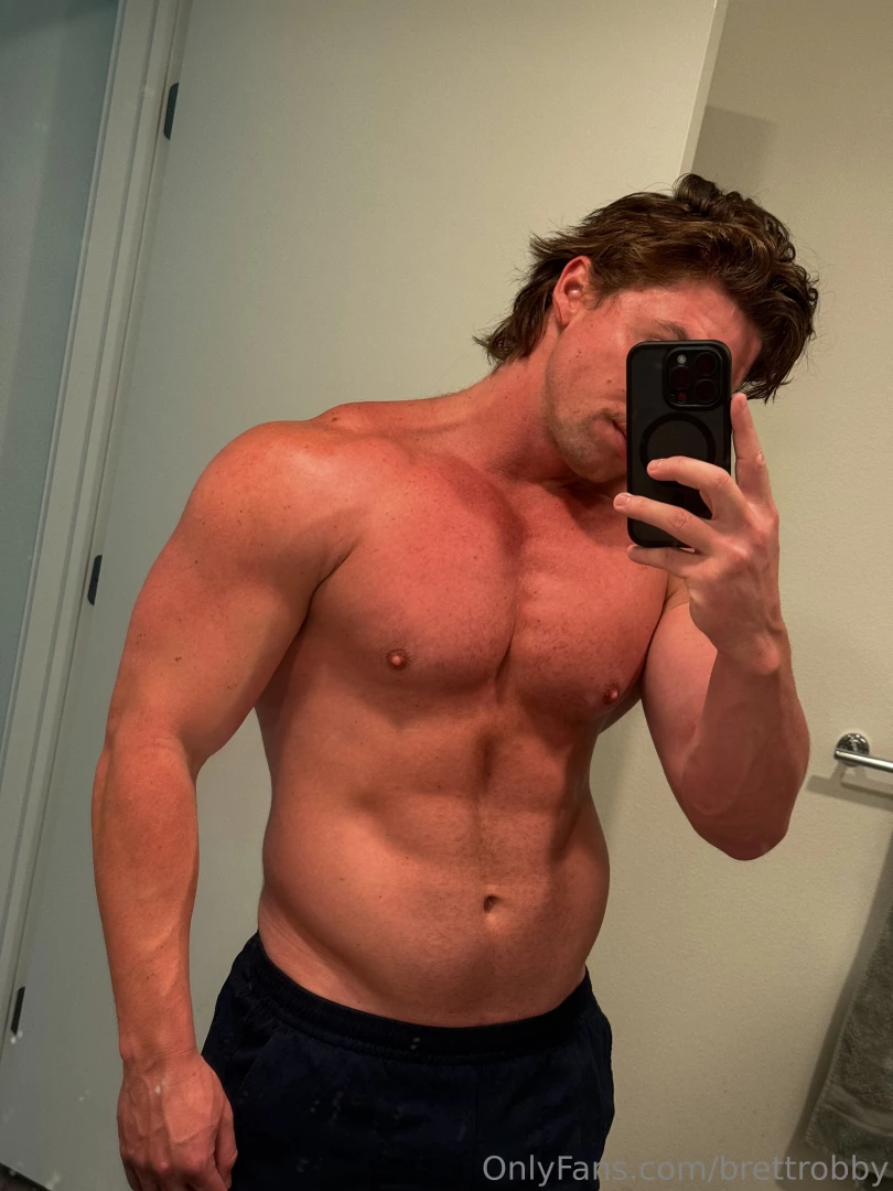 Like what you see part 280 