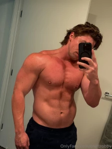 Like what you see part 280