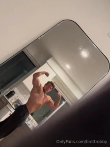 I bet i can pick you up