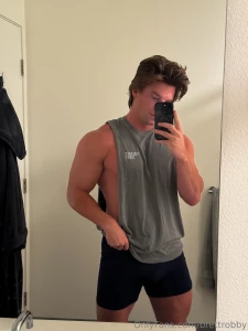 What are you doing right now part 23