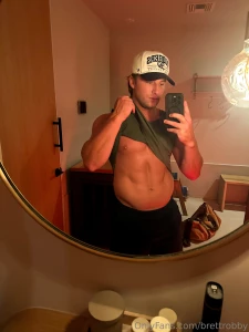 Check out what i just sent you in dms