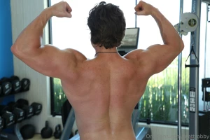 Check out what i just sent you in dms part 1