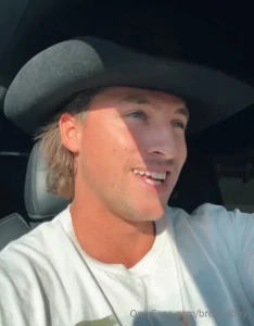 Save a horse ride a part 3