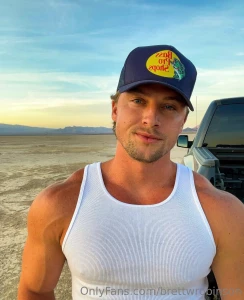 Be honest am i your type part 7