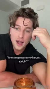Brettrobby part 2