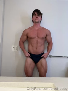 Don t skip leg day