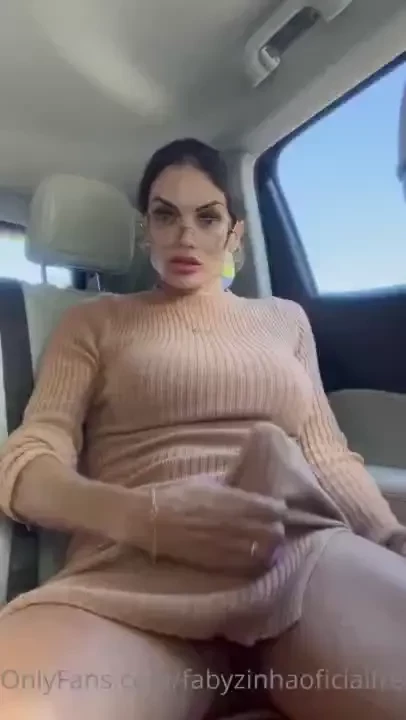 I remember this day because i was very horny in the so much so that i 