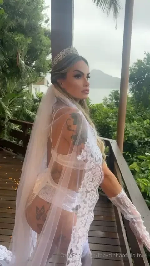 Playing too much with my cock where i want to give you all the cum 