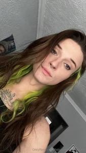 Nbsp thejennacreed do you wanna take a look at my horny fantasies come