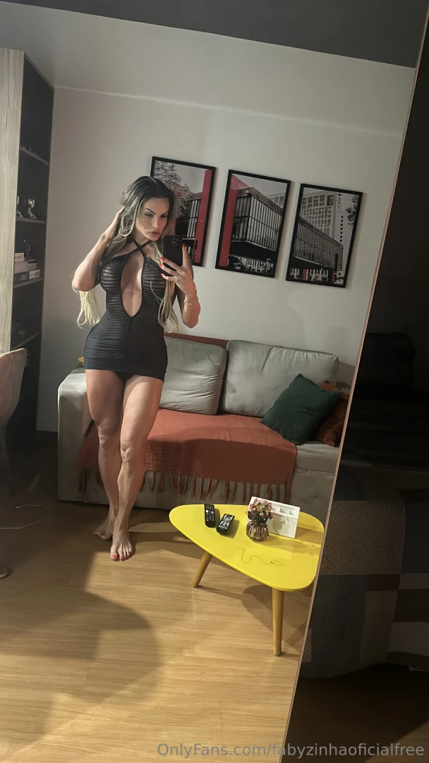 Hey bayb what is waiting for you to see the best of me so don t miss 