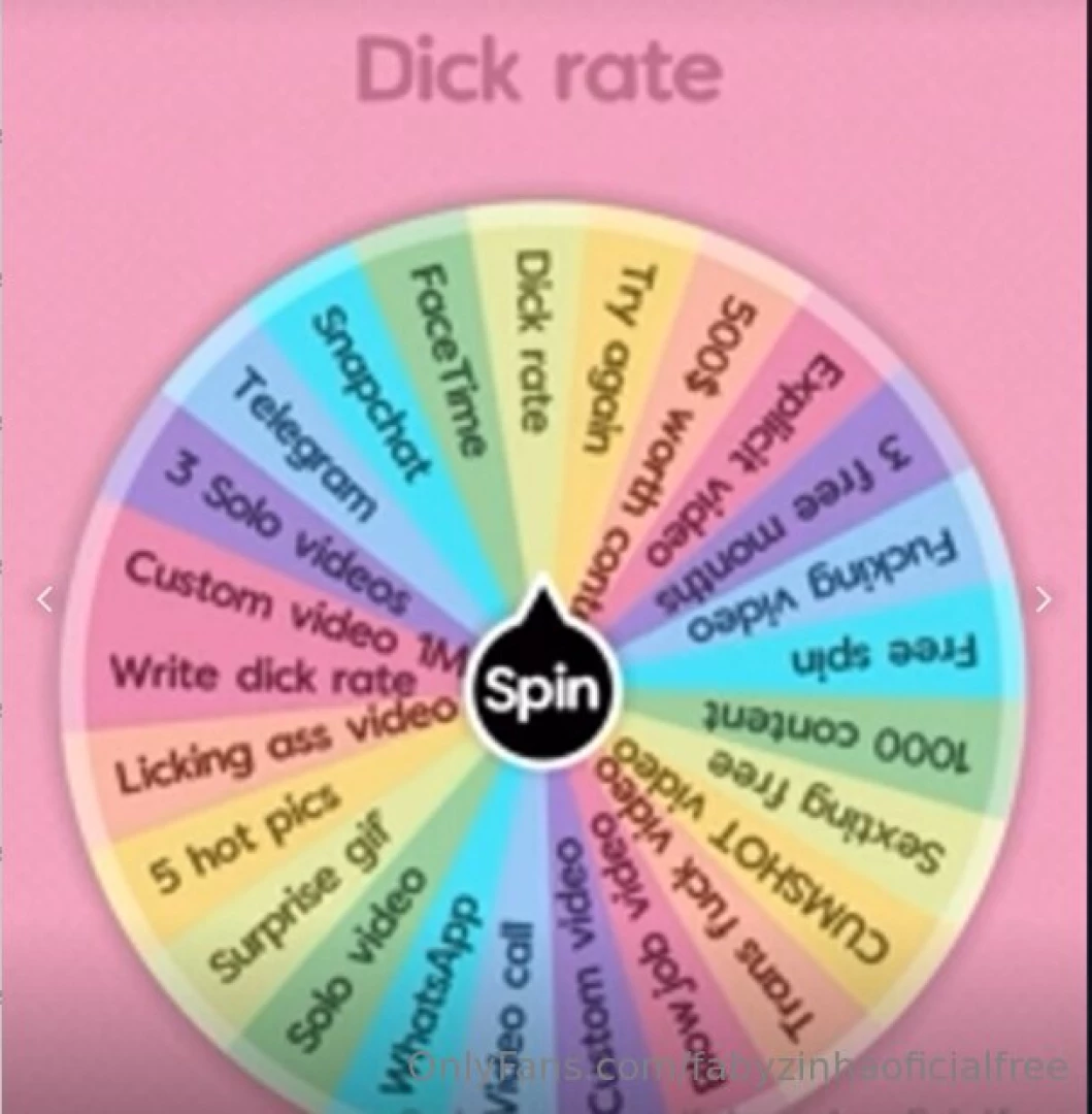 My love what you have been looking for most has arrived my love where 