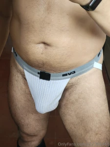 36 celsius