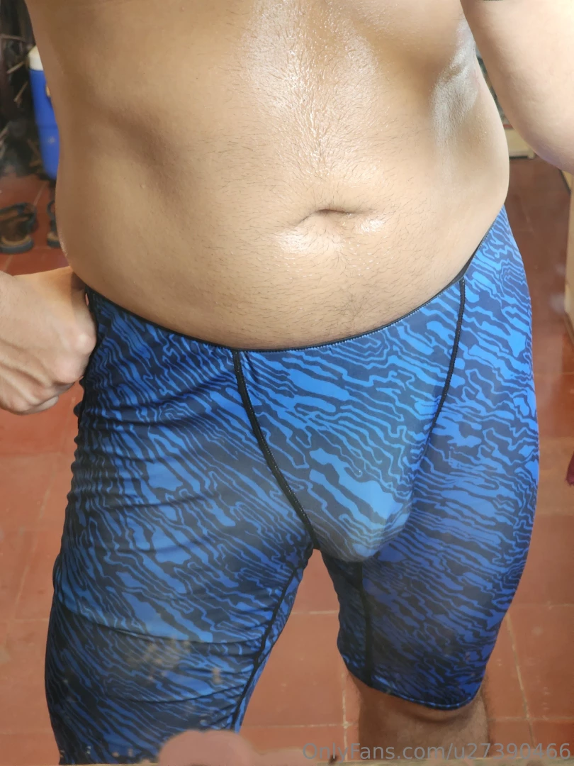 Hi part 2808 