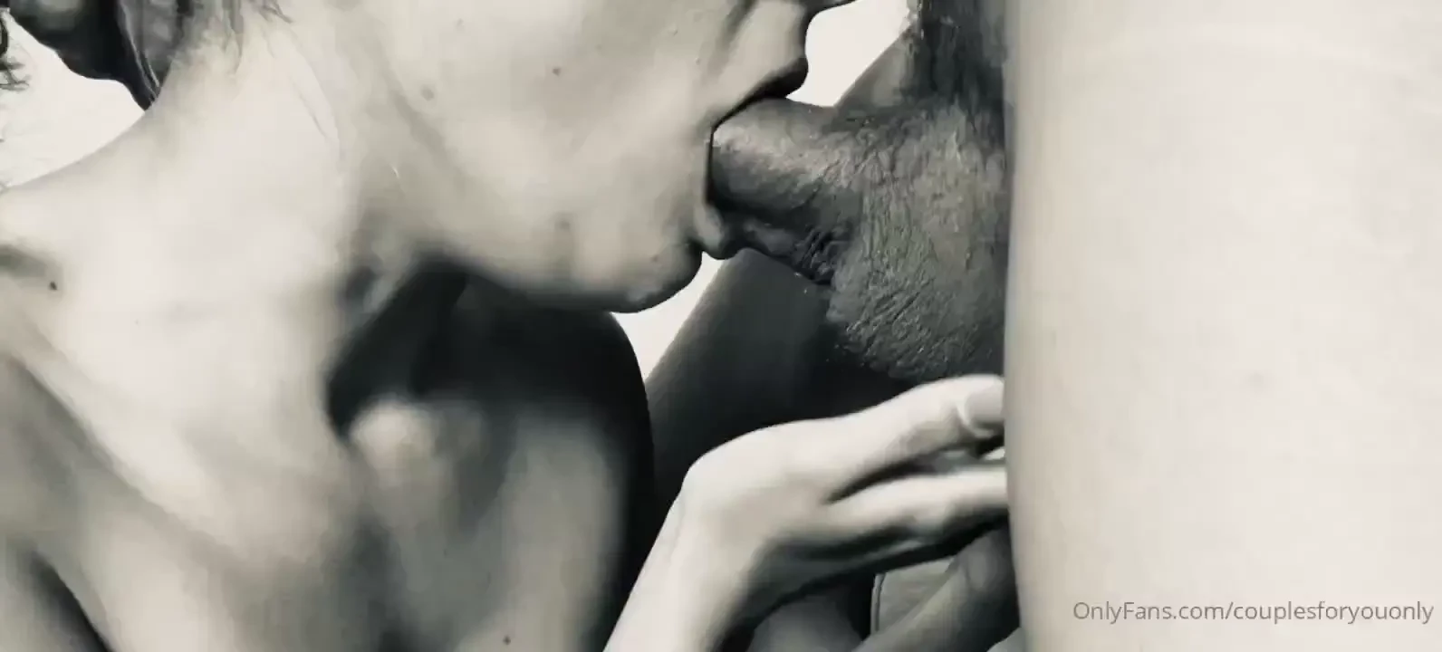 Exclusivecoupleforyou 