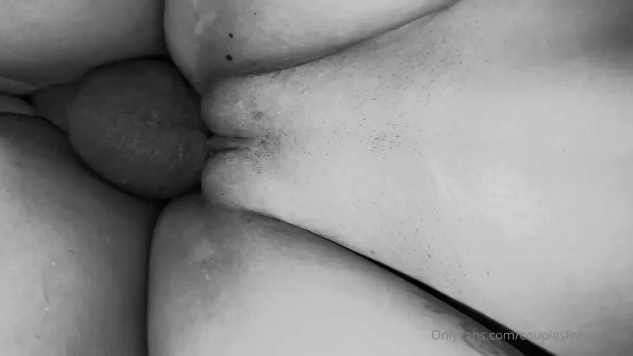 Sex tape 58 ready to be seen 50 off vip page right now ending tomorrow 