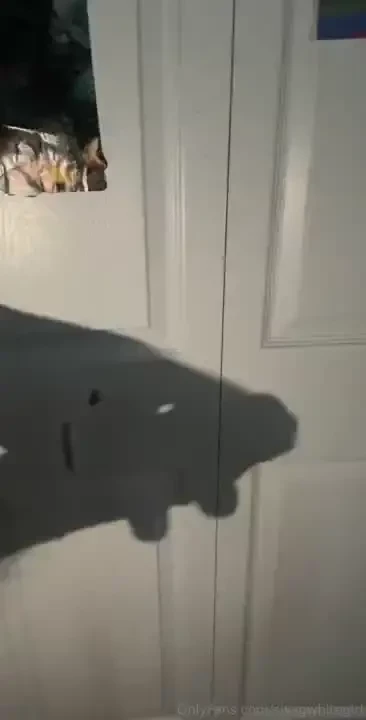 Latest clown custom set extra part 6 