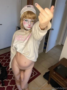 Latest clown custom set extra part 2