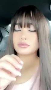 X101 - jooni kim 1st blowjob video shoot from instagram dms part 4