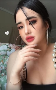 X101 - jooni kim 1st blowjob video shoot from instagram dms part 2
