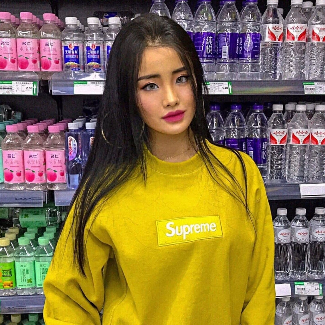 X101 - jooni kim 1st blowjob video shoot from instagram dms part 1 