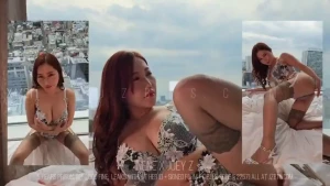 X4 behind the scenes part 1