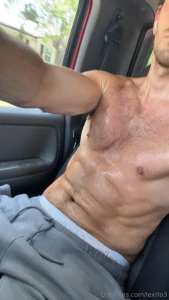 Happy friday part 3850