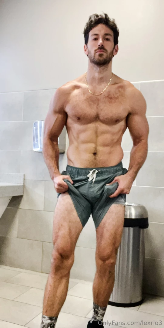 Happy memorial day weekend part 6 