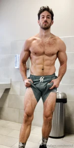 Happy memorial day weekend part 6