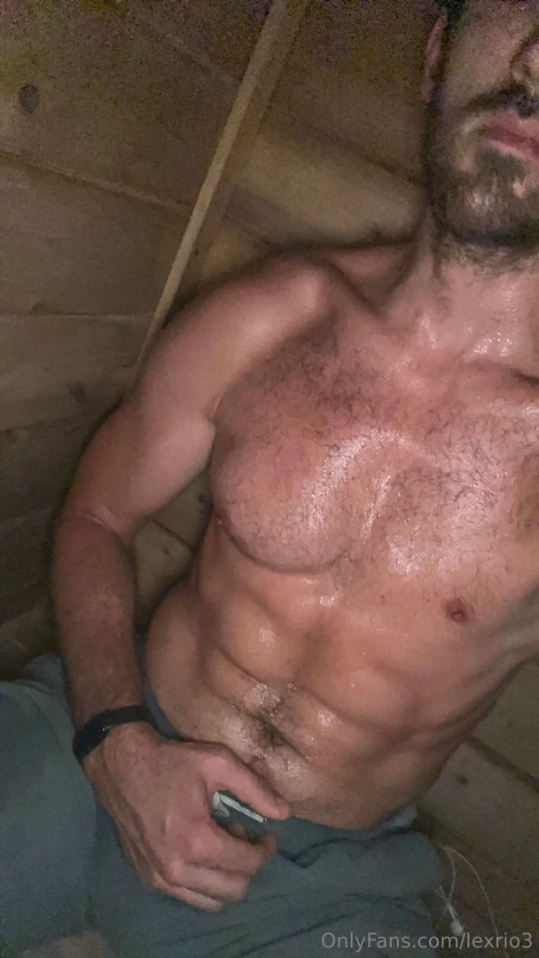 Good morning part 17681 