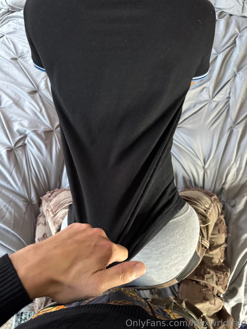 Did yall like the last video part 1 