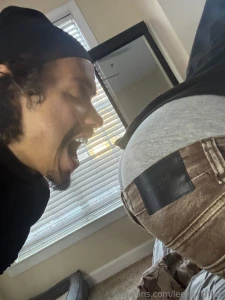 Did yall like the last video