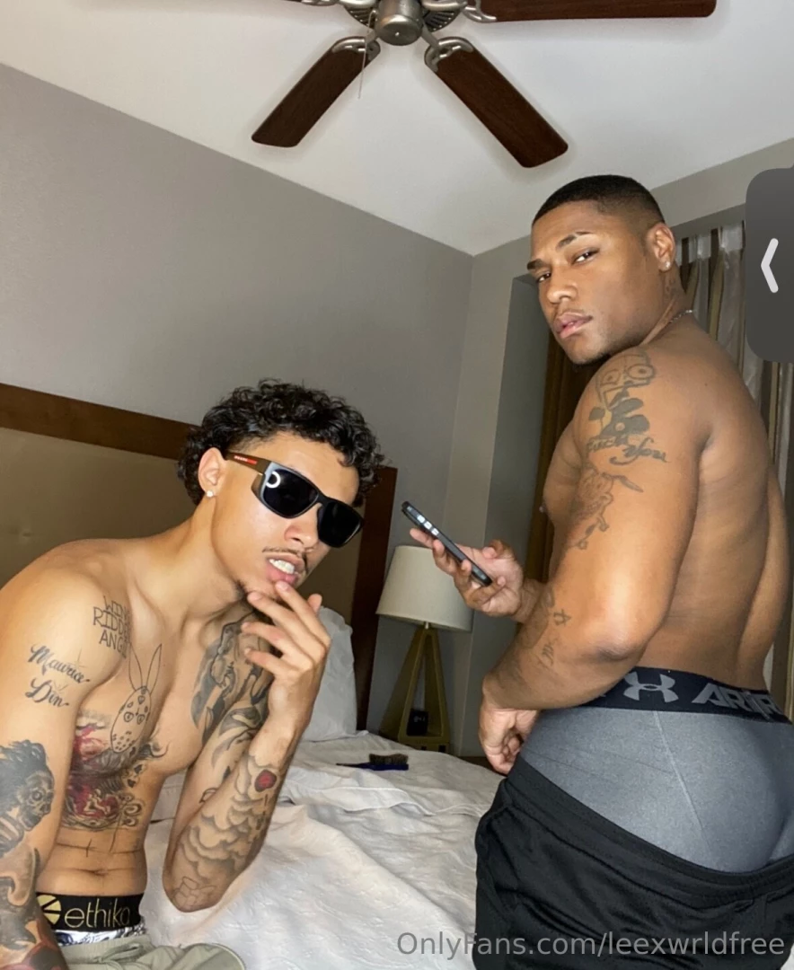 Yessir yall gotta see this one check dms 