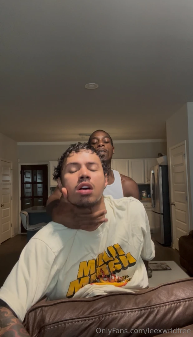 New video alert inbox if u want it 