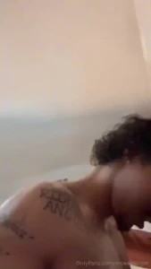 Made a movie this weekend with the bros full movie dropping soon on my