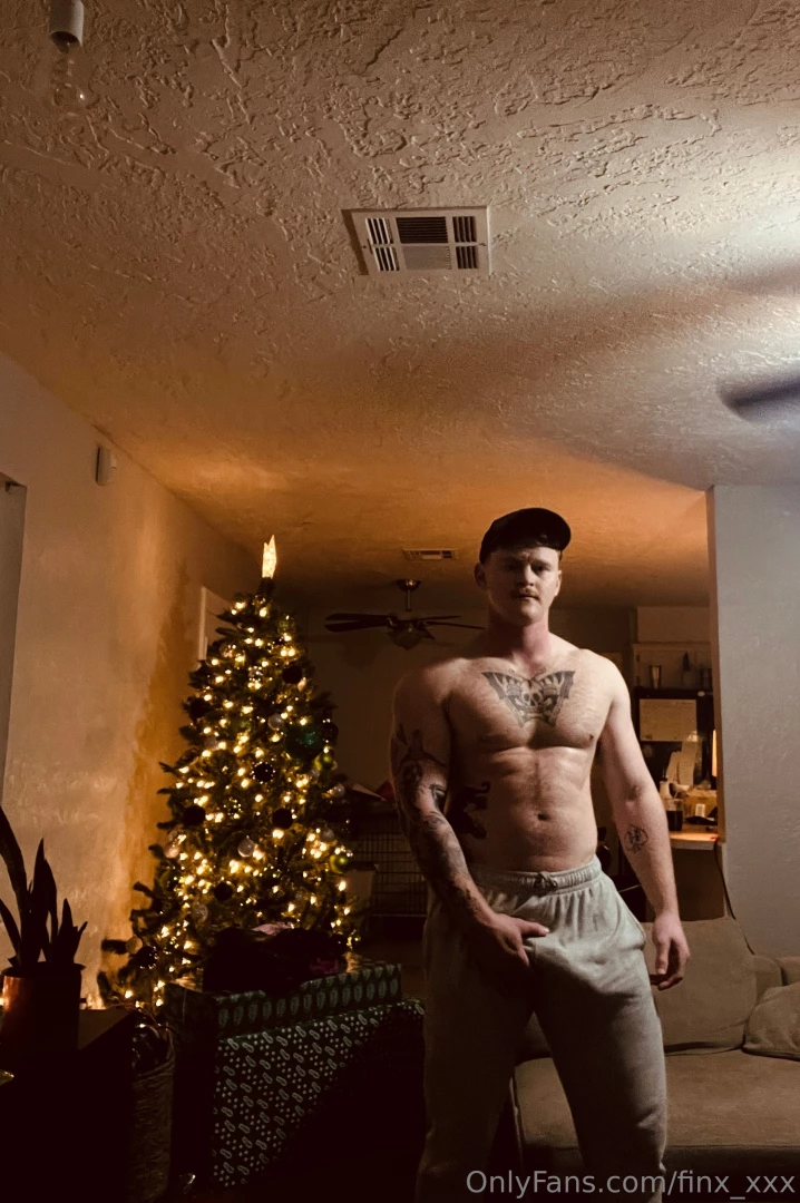 Since the holidays are coming up a lot of you have been asking me 