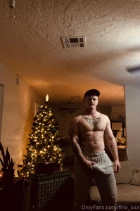 Since the holidays are coming up a lot of you have been asking me