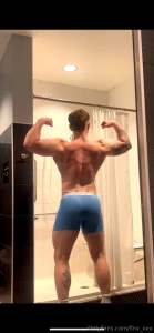 How is the bulk looking