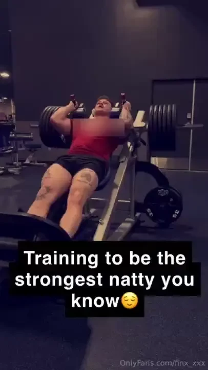 Name a stronger creator i ll wait 