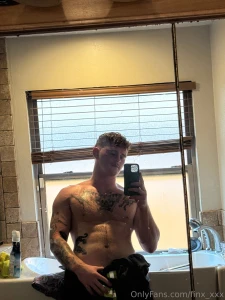 Would you lick the sweat off me