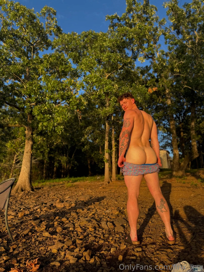 Happy 4th of july part 453 